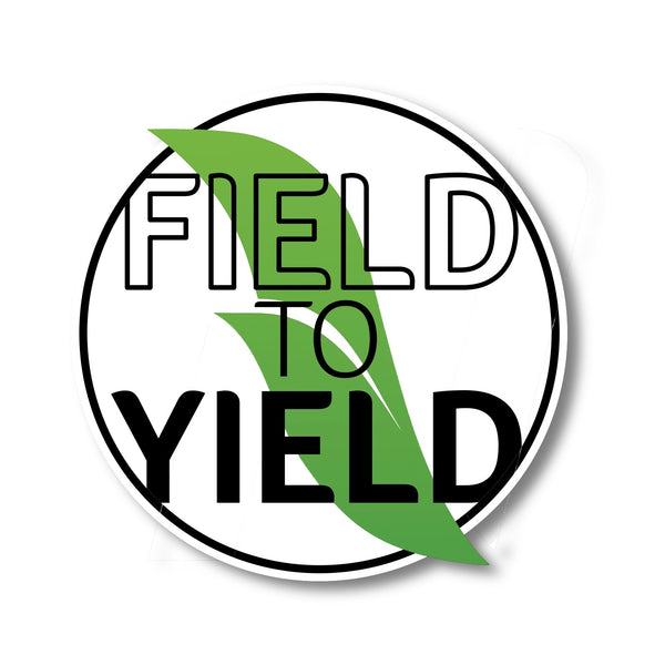 Field To Yield